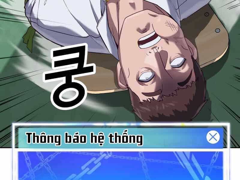 Tên Vâng Lời Tuyệt Đối - Chương 4 - ảnh 130