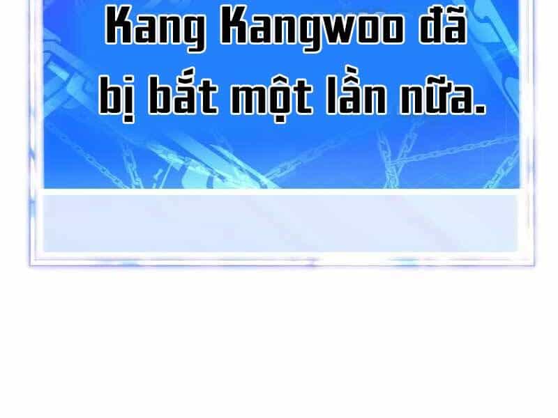 Tên Vâng Lời Tuyệt Đối - Chương 4 - ảnh 131