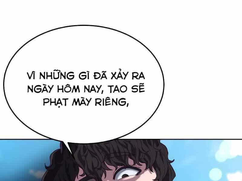 Tên Vâng Lời Tuyệt Đối - Chương 4 - ảnh 132