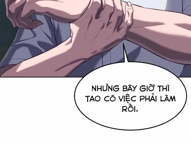 Tên Vâng Lời Tuyệt Đối - Chương 4 - ảnh 134