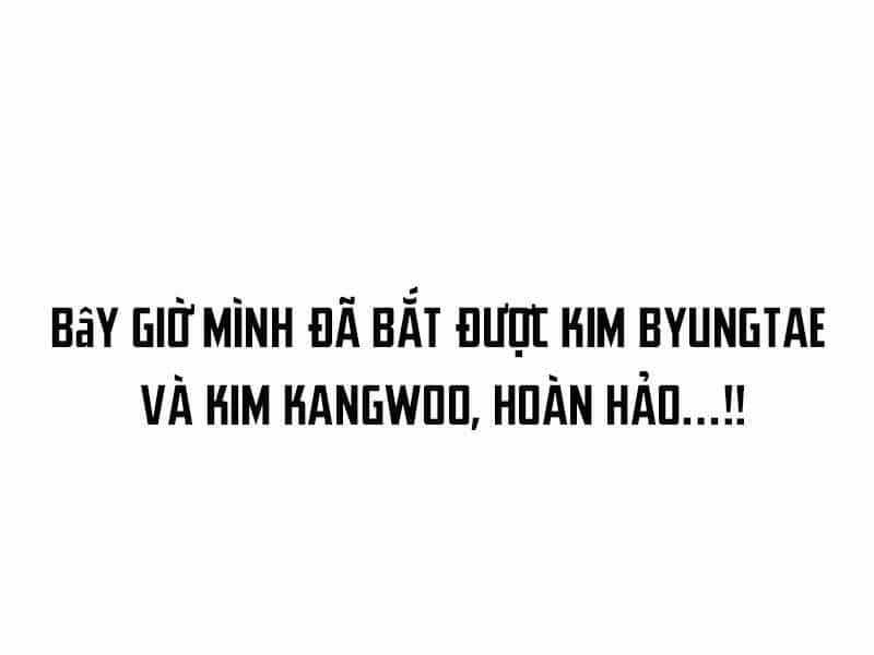 Tên Vâng Lời Tuyệt Đối - Chương 4 - ảnh 135