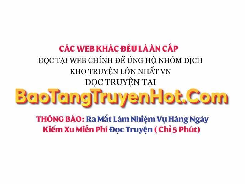 Tên Vâng Lời Tuyệt Đối - Chương 4 - ảnh 137
