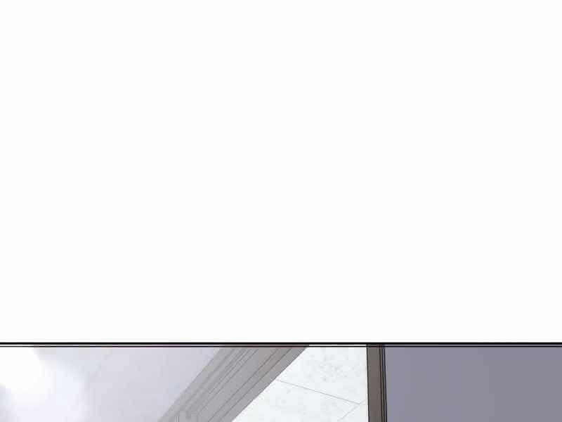 Tên Vâng Lời Tuyệt Đối - Chương 4 - ảnh 138