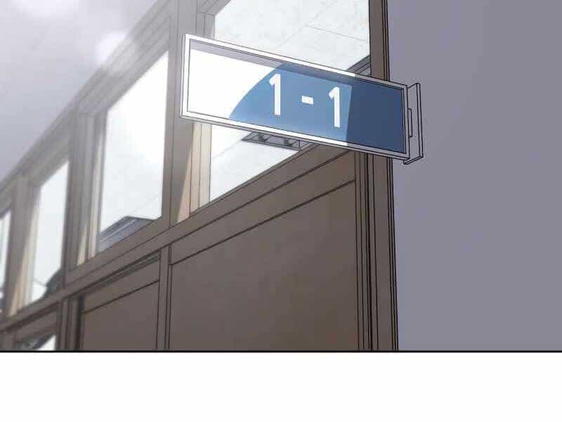 Tên Vâng Lời Tuyệt Đối - Chương 4 - ảnh 139