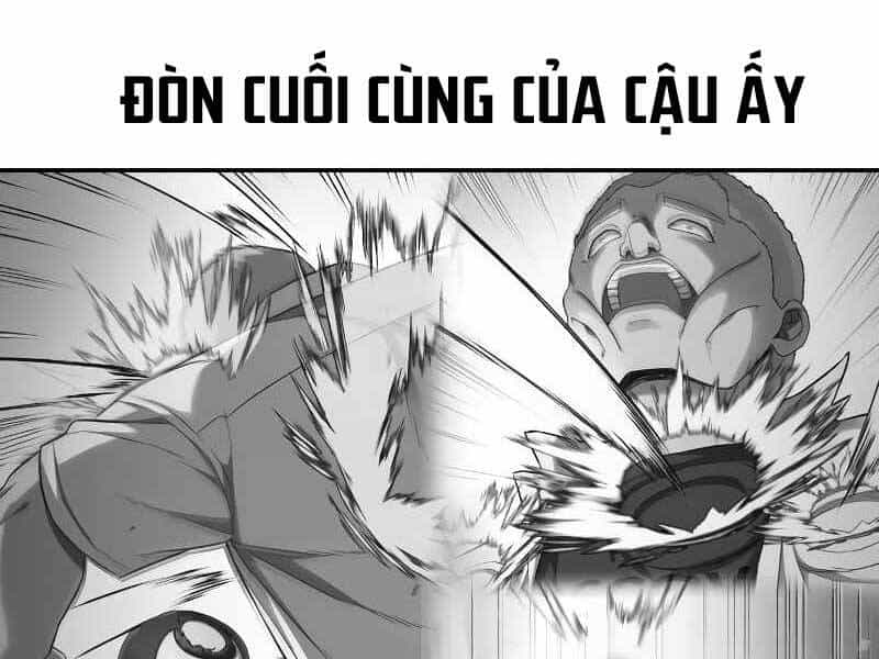 Tên Vâng Lời Tuyệt Đối - Chương 4 - ảnh 14