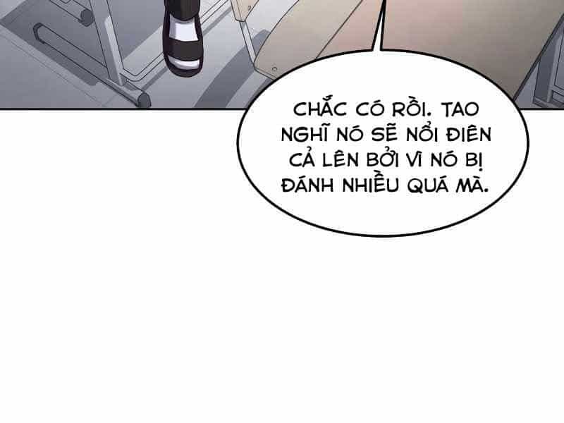 Tên Vâng Lời Tuyệt Đối - Chương 4 - ảnh 142