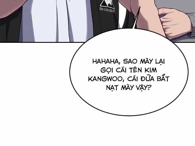 Tên Vâng Lời Tuyệt Đối - Chương 4 - ảnh 145
