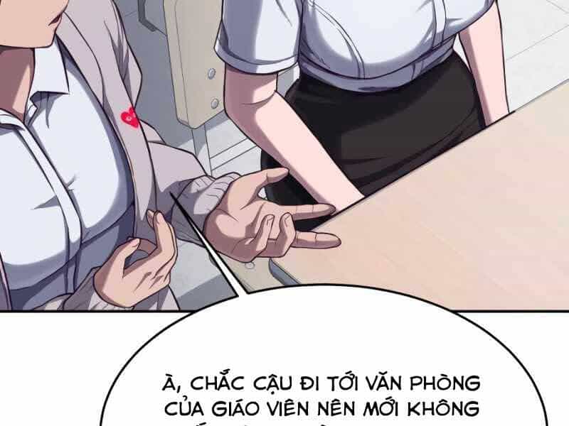 Tên Vâng Lời Tuyệt Đối - Chương 4 - ảnh 150