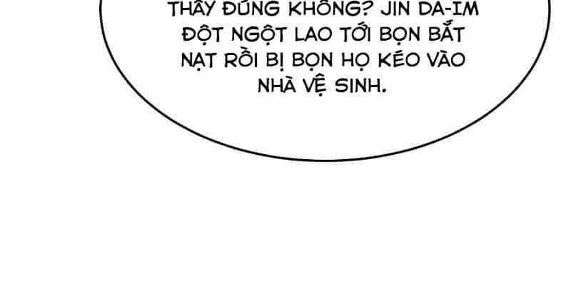 Tên Vâng Lời Tuyệt Đối - Chương 4 - ảnh 151