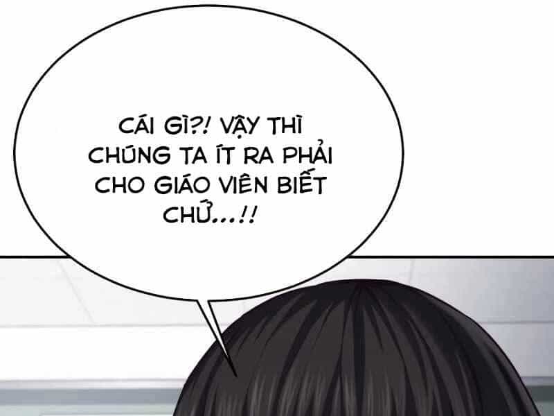 Tên Vâng Lời Tuyệt Đối - Chương 4 - ảnh 152