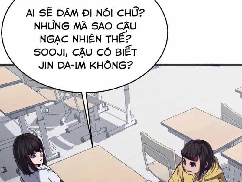 Tên Vâng Lời Tuyệt Đối - Chương 4 - ảnh 155