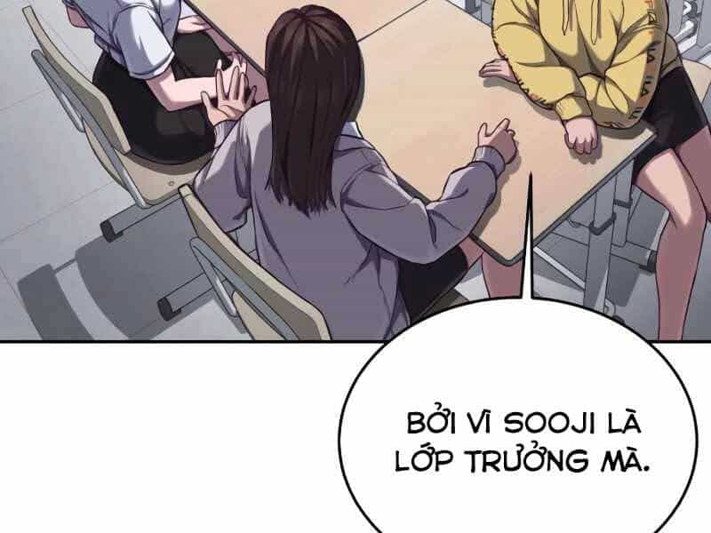 Tên Vâng Lời Tuyệt Đối - Chương 4 - ảnh 156