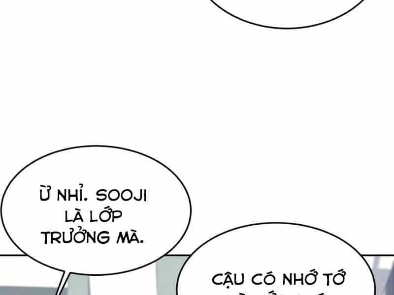 Tên Vâng Lời Tuyệt Đối - Chương 4 - ảnh 157