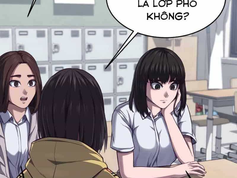 Tên Vâng Lời Tuyệt Đối - Chương 4 - ảnh 158