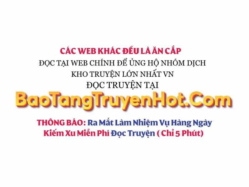 Tên Vâng Lời Tuyệt Đối - Chương 4 - ảnh 160