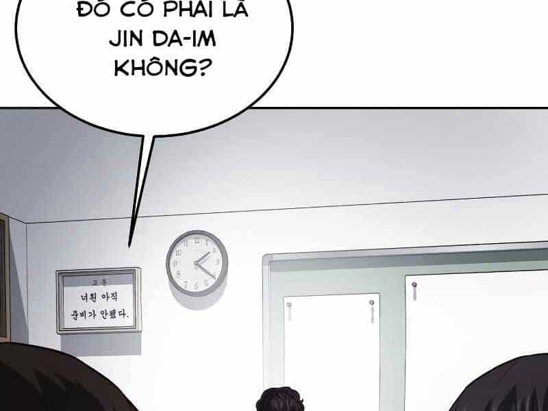 Tên Vâng Lời Tuyệt Đối - Chương 4 - ảnh 163