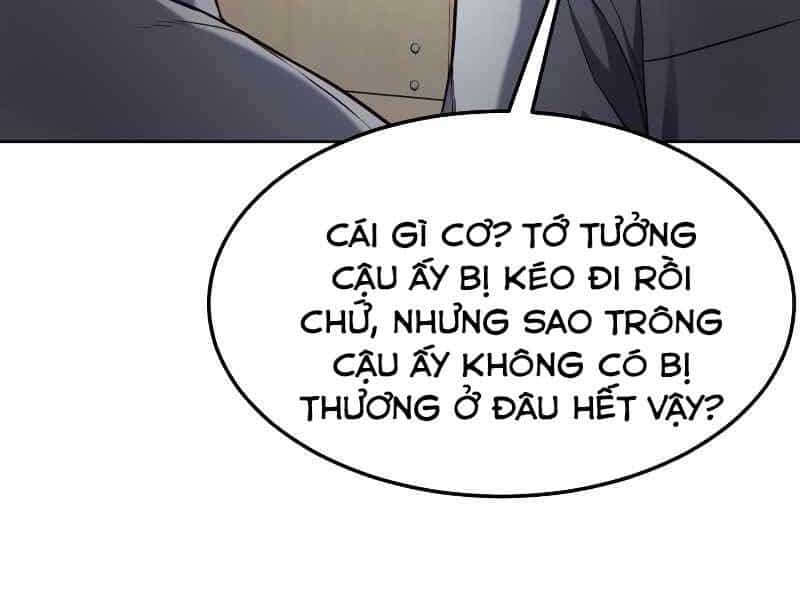 Tên Vâng Lời Tuyệt Đối - Chương 4 - ảnh 165