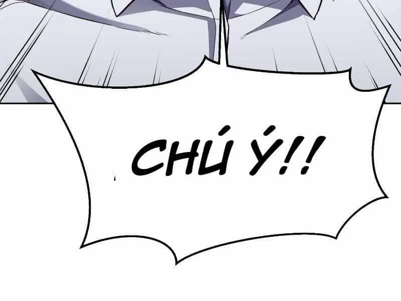 Tên Vâng Lời Tuyệt Đối - Chương 4 - ảnh 168