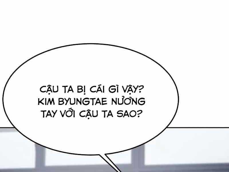 Tên Vâng Lời Tuyệt Đối - Chương 4 - ảnh 169