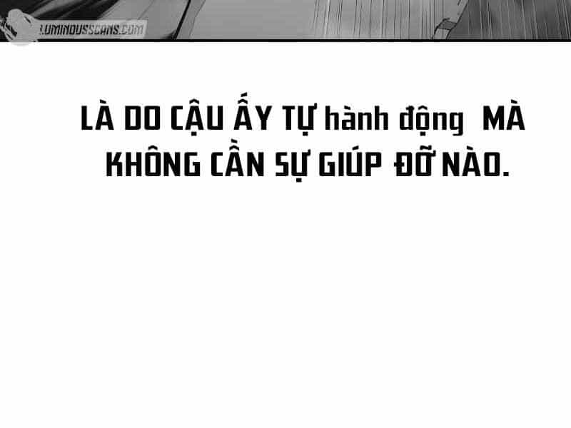 Tên Vâng Lời Tuyệt Đối - Chương 4 - ảnh 18