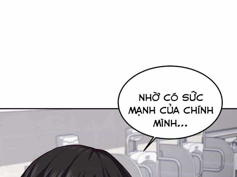 Tên Vâng Lời Tuyệt Đối - Chương 4 - ảnh 19