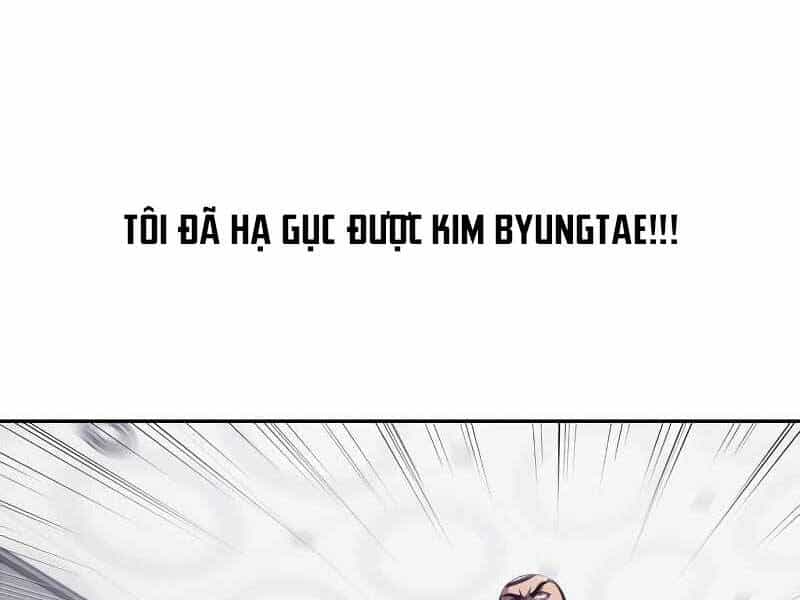 Tên Vâng Lời Tuyệt Đối - Chương 4 - ảnh 2