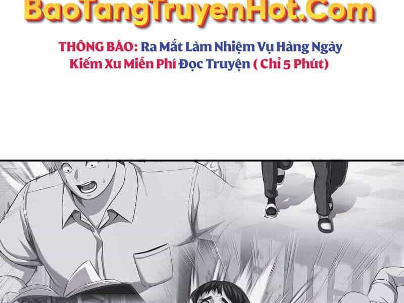 Tên Vâng Lời Tuyệt Đối - Chương 4 - ảnh 22
