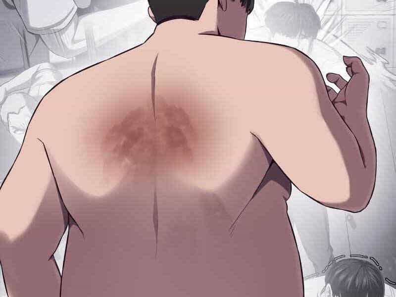 Tên Vâng Lời Tuyệt Đối - Chương 4 - ảnh 24