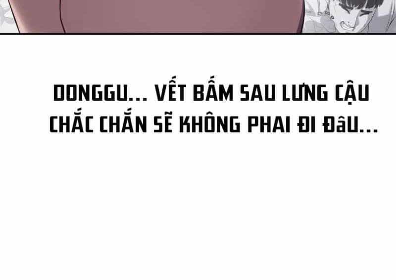 Tên Vâng Lời Tuyệt Đối - Chương 4 - ảnh 25