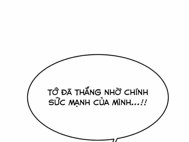 Tên Vâng Lời Tuyệt Đối - Chương 4 - ảnh 26