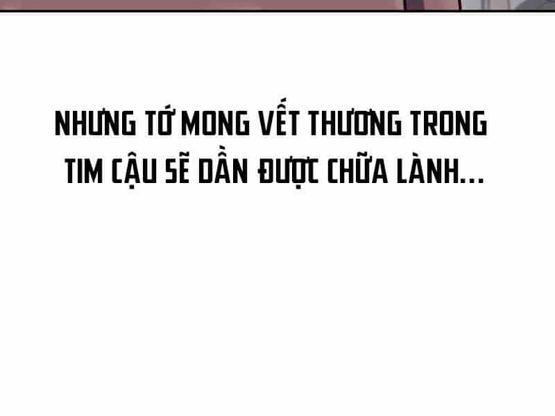 Tên Vâng Lời Tuyệt Đối - Chương 4 - ảnh 29