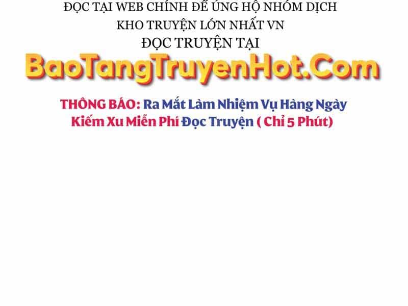 Tên Vâng Lời Tuyệt Đối - Chương 4 - ảnh 31