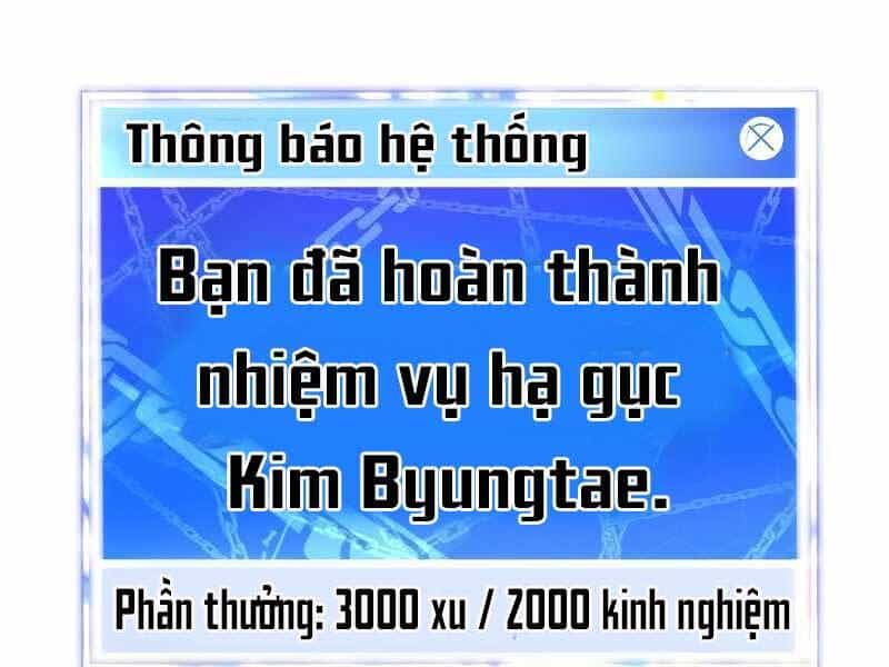Tên Vâng Lời Tuyệt Đối - Chương 4 - ảnh 32