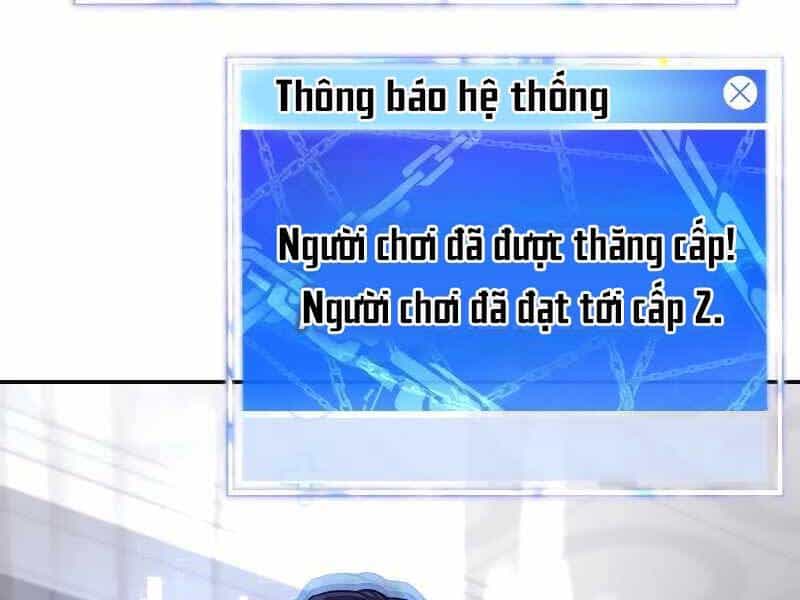 Tên Vâng Lời Tuyệt Đối - Chương 4 - ảnh 33