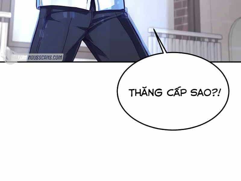 Tên Vâng Lời Tuyệt Đối - Chương 4 - ảnh 35