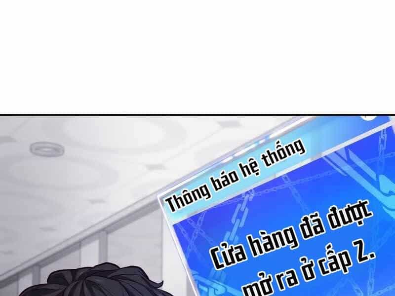 Tên Vâng Lời Tuyệt Đối - Chương 4 - ảnh 36