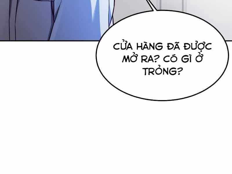 Tên Vâng Lời Tuyệt Đối - Chương 4 - ảnh 38
