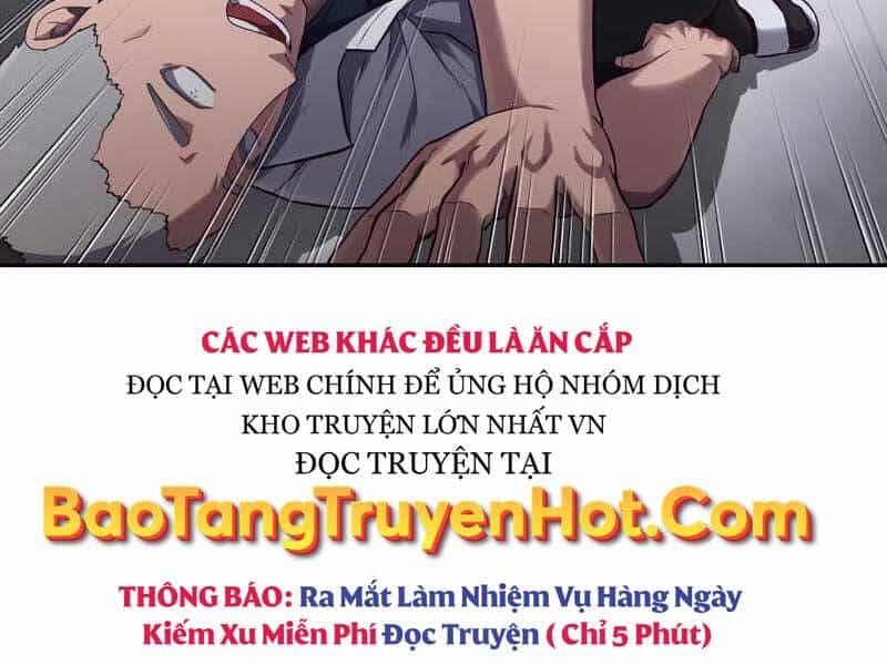 Tên Vâng Lời Tuyệt Đối - Chương 4 - ảnh 4