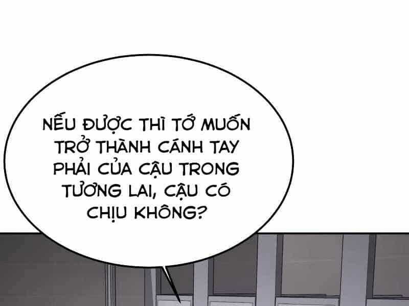 Tên Vâng Lời Tuyệt Đối - Chương 4 - ảnh 44