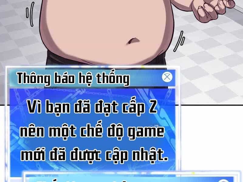 Tên Vâng Lời Tuyệt Đối - Chương 4 - ảnh 46