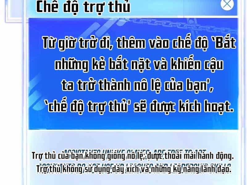 Tên Vâng Lời Tuyệt Đối - Chương 4 - ảnh 47