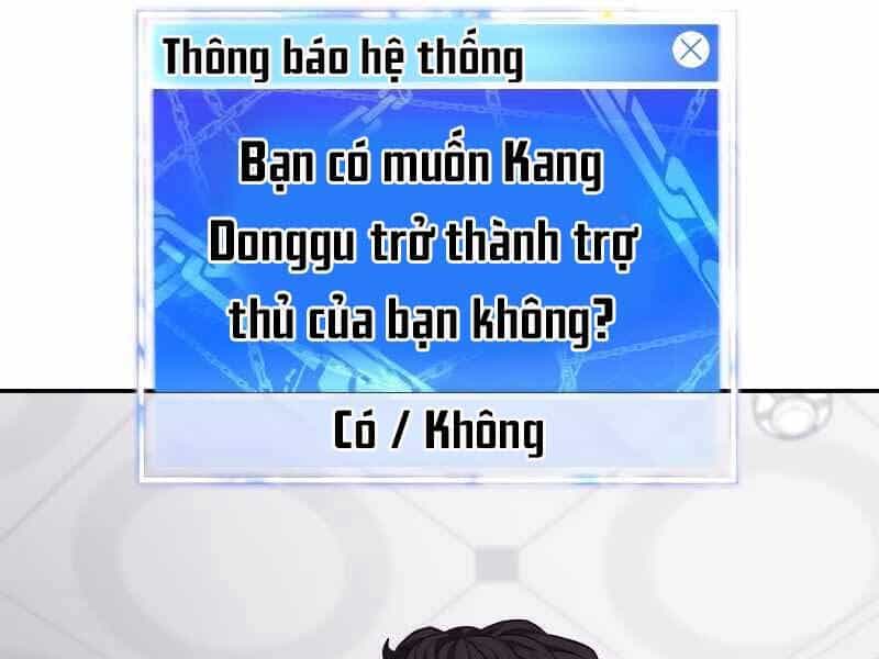 Tên Vâng Lời Tuyệt Đối - Chương 4 - ảnh 50