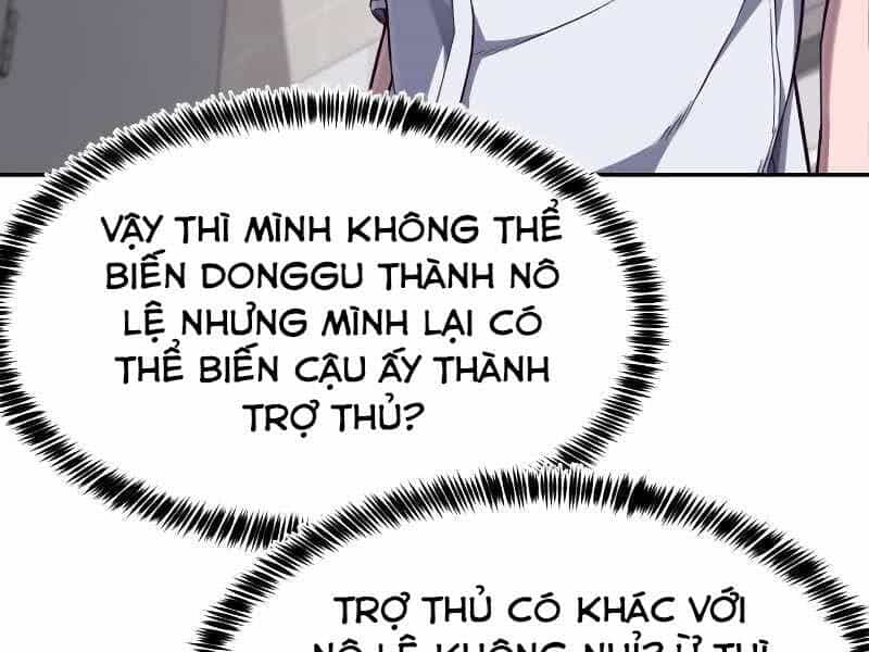 Tên Vâng Lời Tuyệt Đối - Chương 4 - ảnh 52