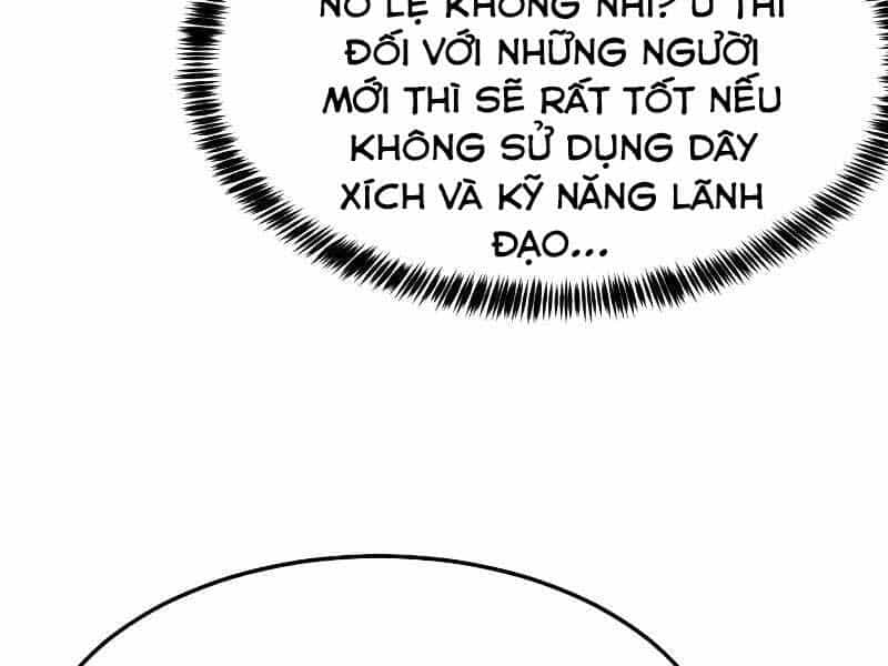 Tên Vâng Lời Tuyệt Đối - Chương 4 - ảnh 53