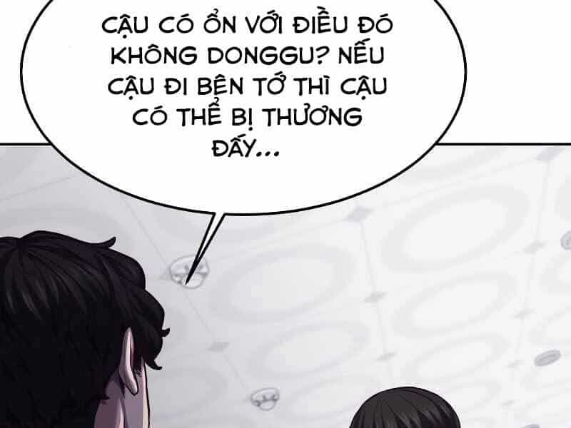 Tên Vâng Lời Tuyệt Đối - Chương 4 - ảnh 54