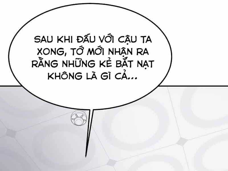 Tên Vâng Lời Tuyệt Đối - Chương 4 - ảnh 57