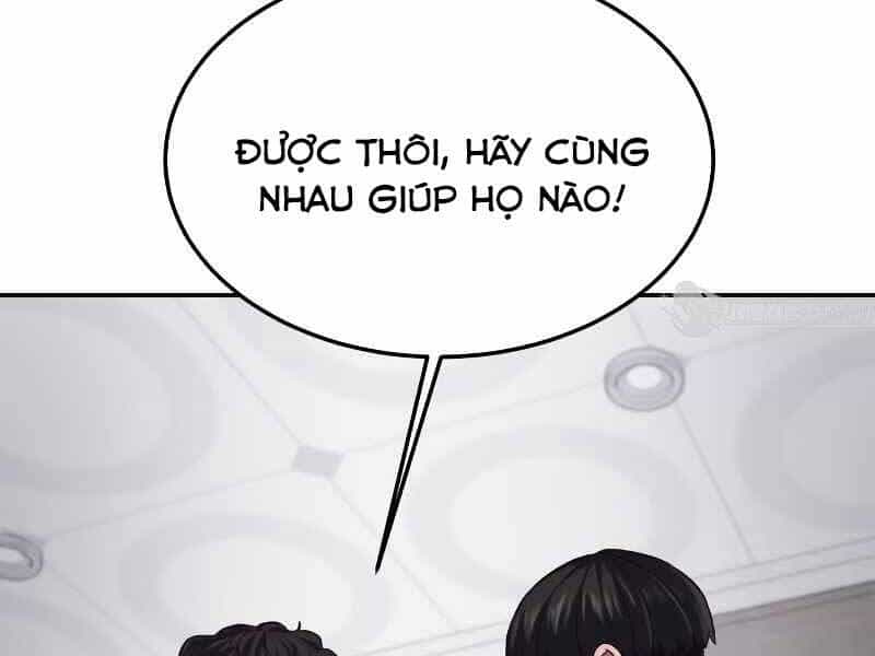 Tên Vâng Lời Tuyệt Đối - Chương 4 - ảnh 61