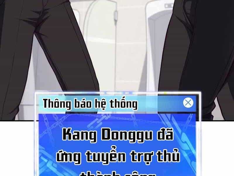 Tên Vâng Lời Tuyệt Đối - Chương 4 - ảnh 63