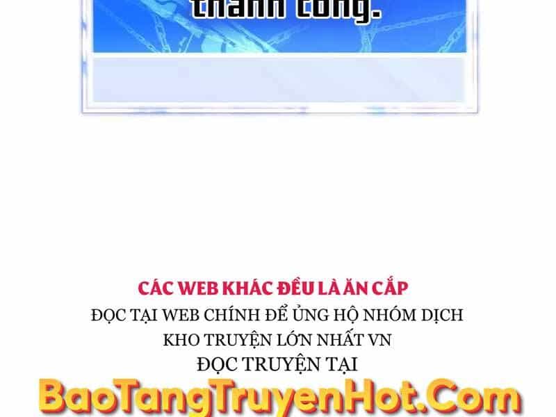 Tên Vâng Lời Tuyệt Đối - Chương 4 - ảnh 64