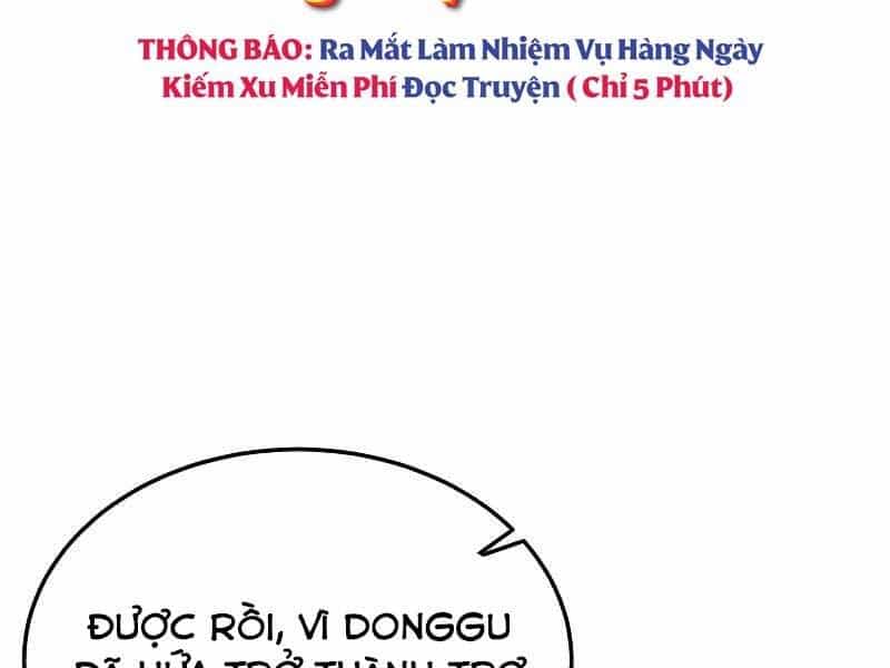 Tên Vâng Lời Tuyệt Đối - Chương 4 - ảnh 65